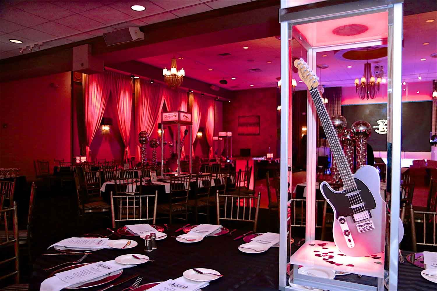 et-events-ny-ct-ma-ri-45