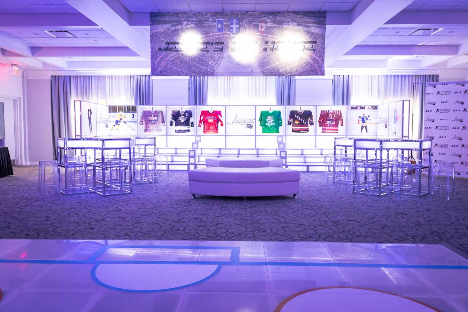 et-events-ny-ct-ma-ri-47