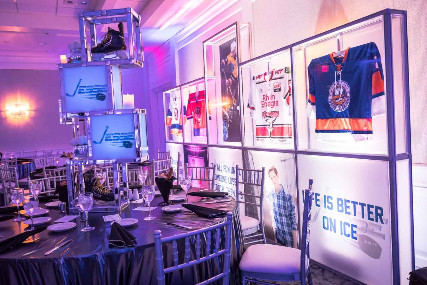 et-events-ny-ct-ma-ri-48