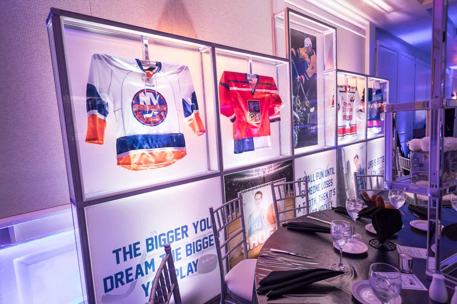 et-events-ny-ct-ma-ri-49