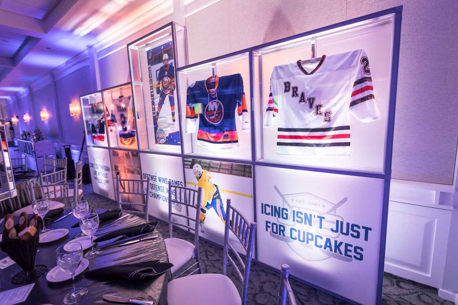 et-events-ny-ct-ma-ri-50