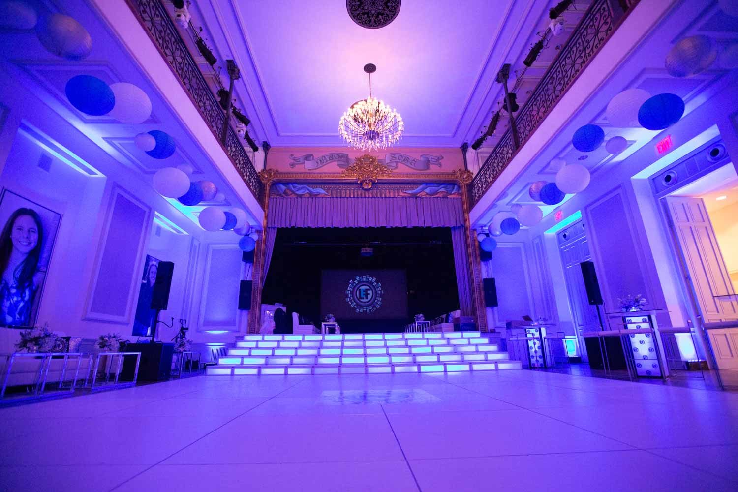 et-events-ny-ct-ma-ri-54