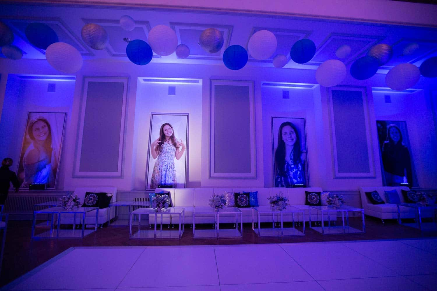 et-events-ny-ct-ma-ri-57