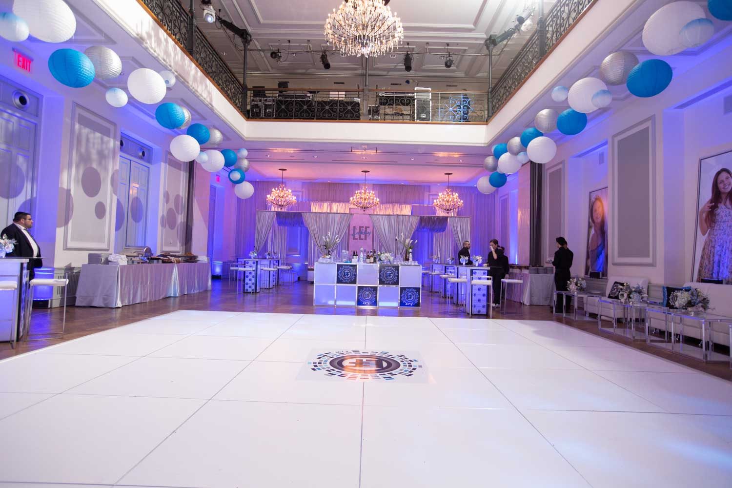 et-events-ny-ct-ma-ri-60