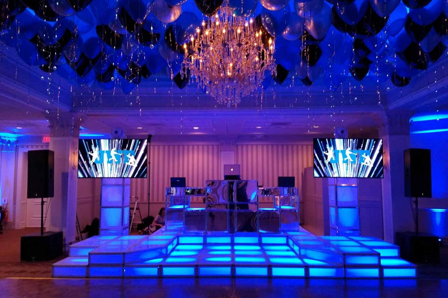 et-events-staging-ny-ct-ma-ri