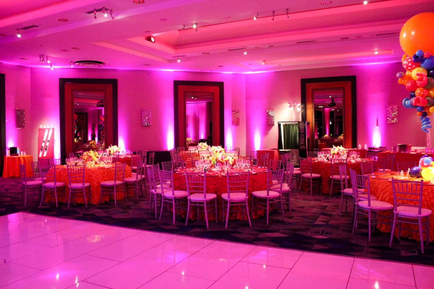 event-decor-rentals-ct-ma-ri-ny-10