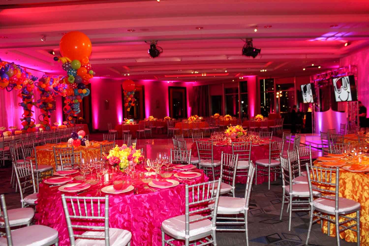 event-decor-rentals-ct-ma-ri-ny-12