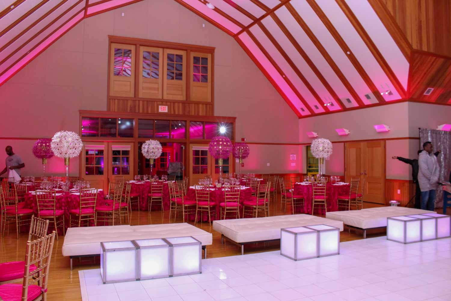 event-decor-rentals-ct-ma-ri-ny-13