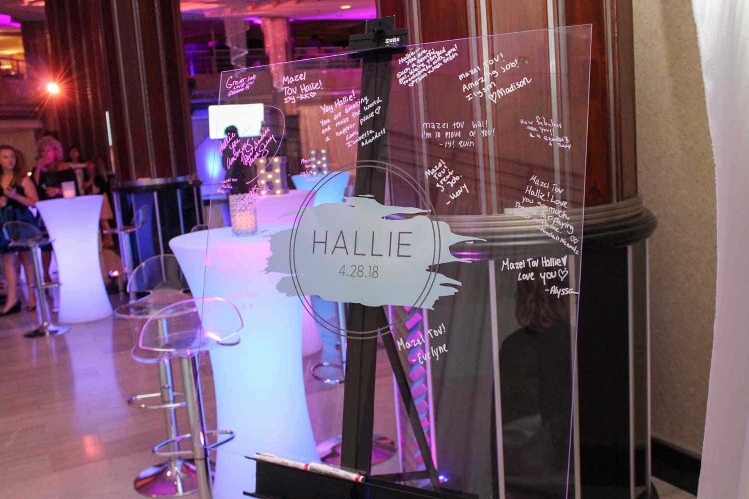 event-decor-rentals-ct-ma-ri-ny-14