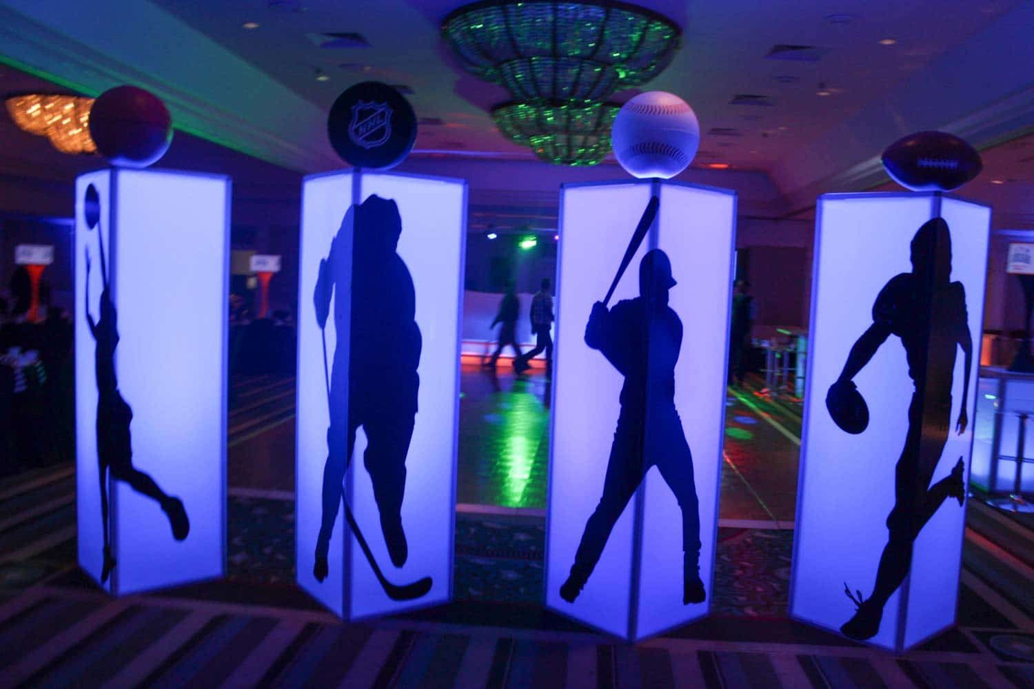 event-decor-rentals-ct-ma-ri-ny-9