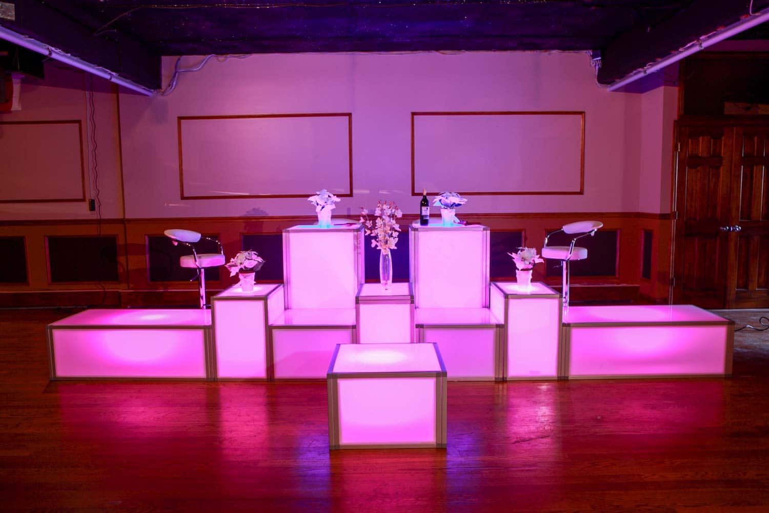 event-decor-rentals-ct-ma-ri-ny