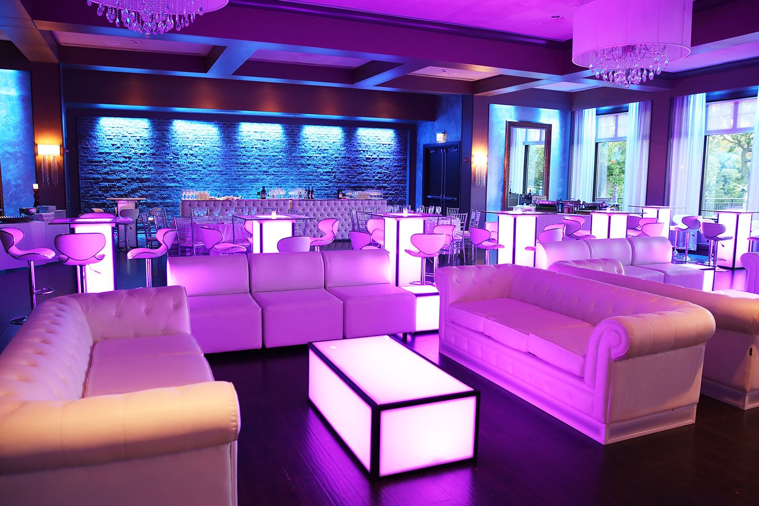 event-furniture