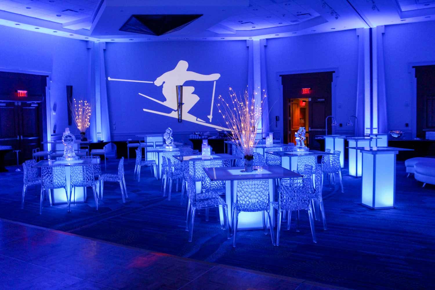 gobo-rentals-ct-ma-ri-ny-16