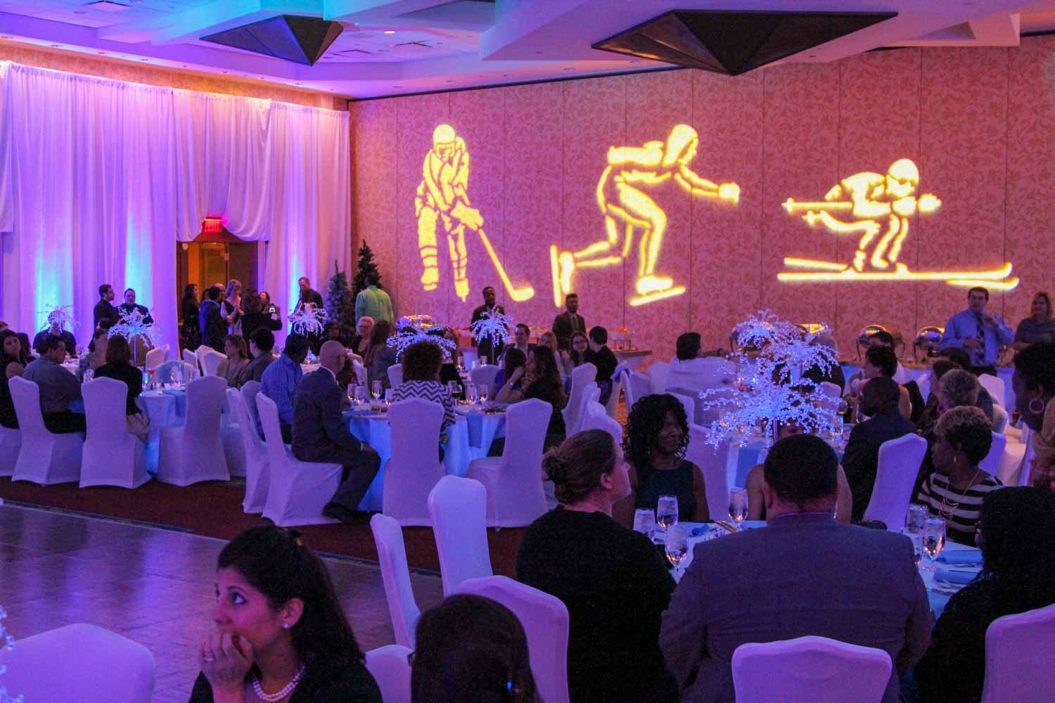 gobo-rentals-ct-ma-ri-ny-4