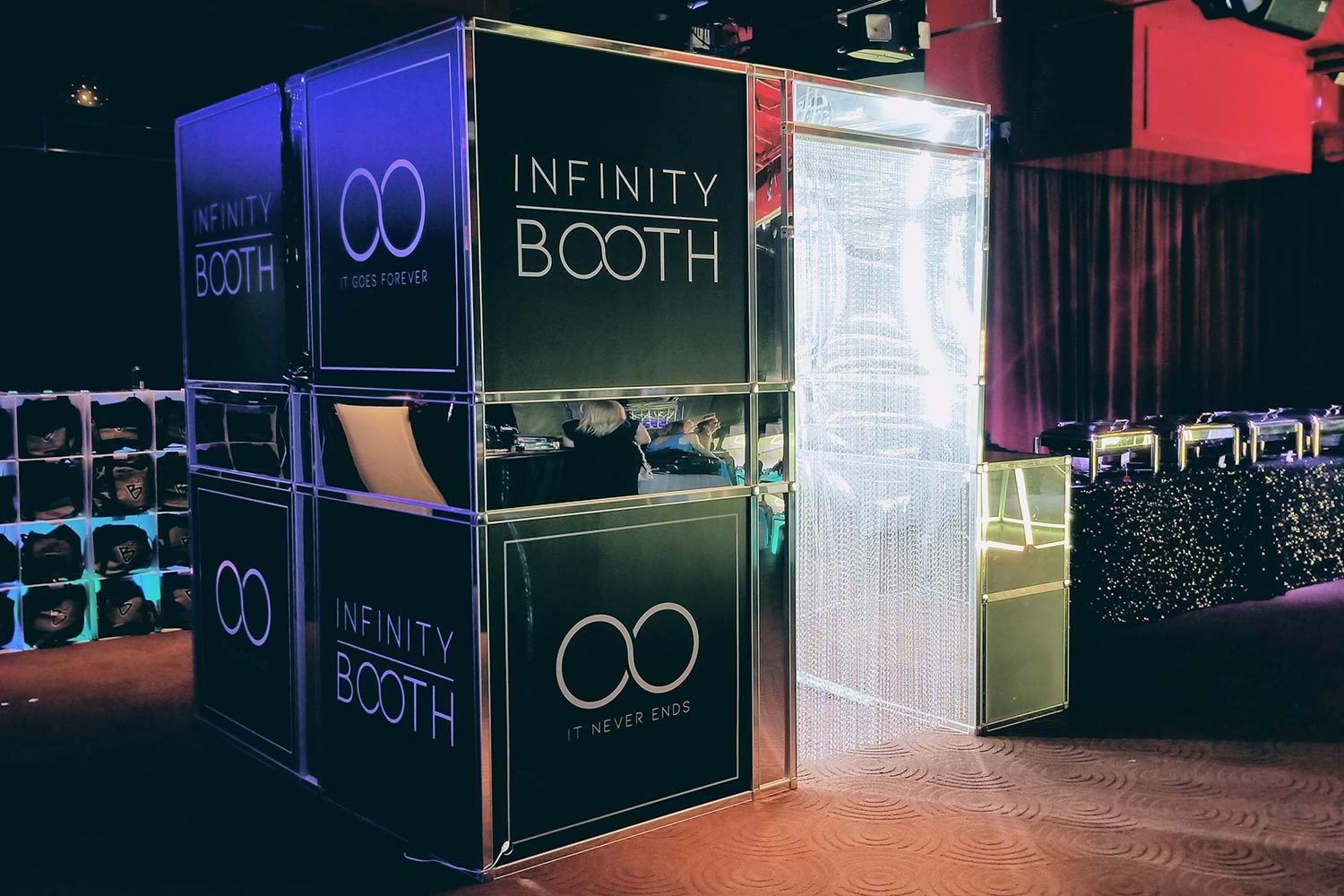 infinity-photo-booth-rentals