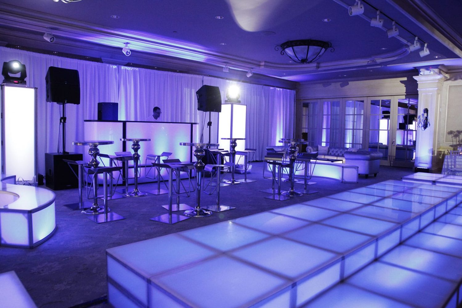 light-up-dance-floor-15