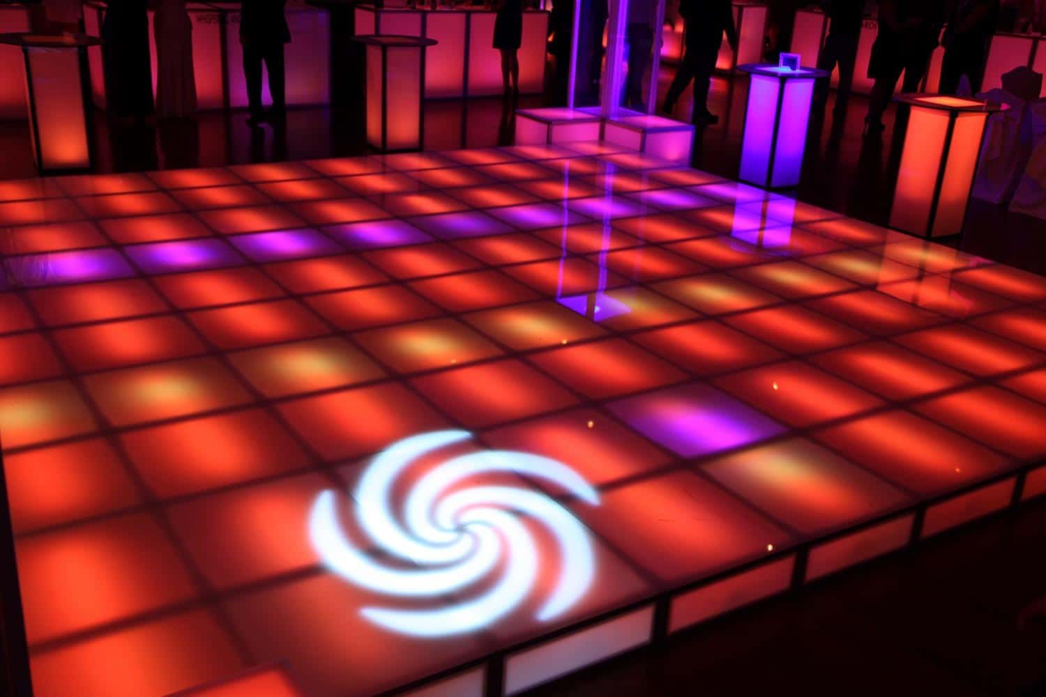 light-up-dance-floor-rentals-ct-ma-ri-ny-4