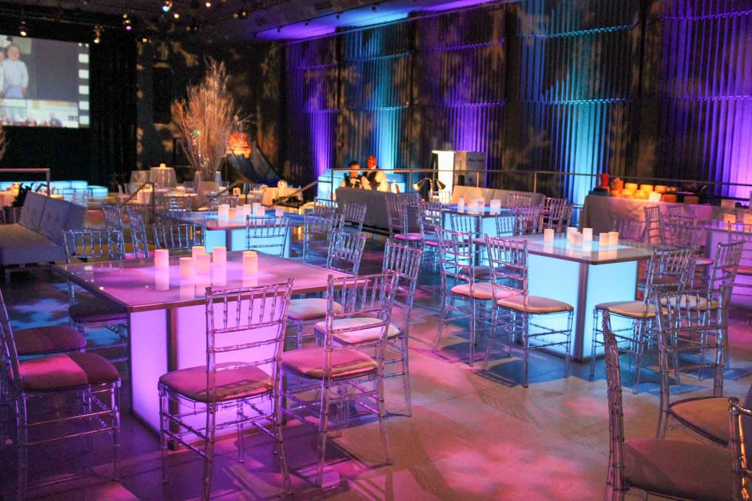 light-up-furniture-rentals-ct-ma-ri-ny-12