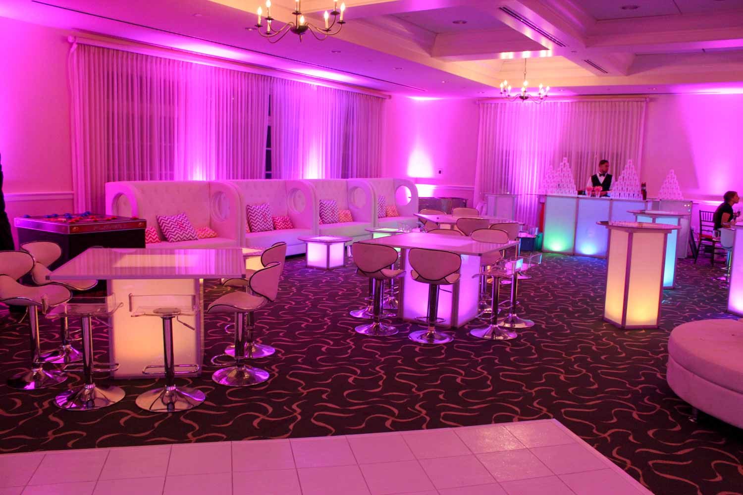 light-up-furniture-rentals-ct-ma-ri-ny-27