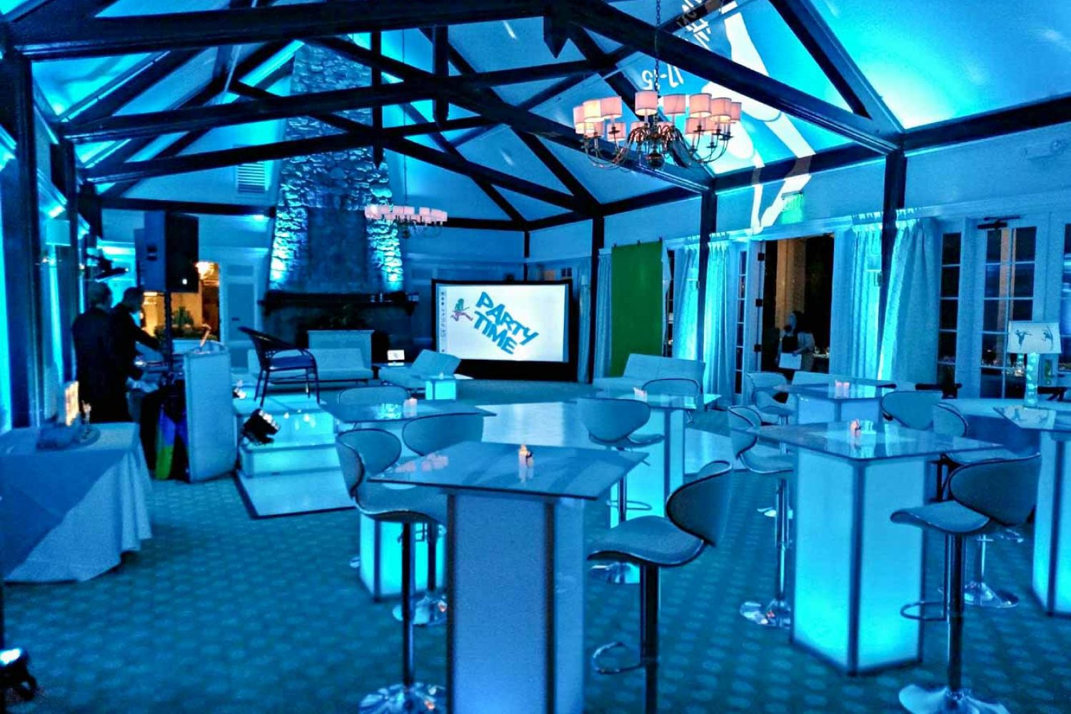 light-up-furniture-rentals-ct-ma-ri-ny-32