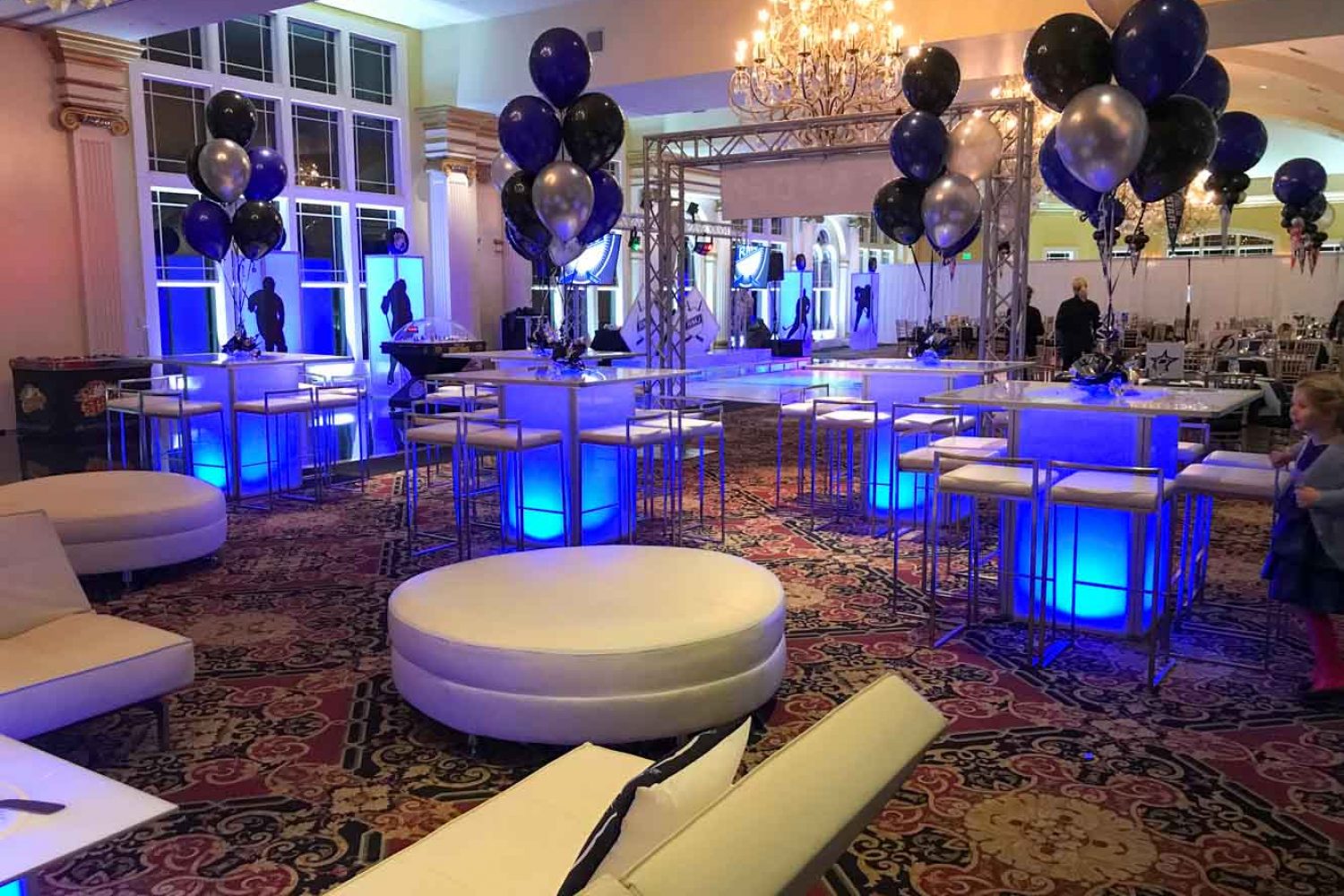 light-up-furniture-rentals-ct-ma-ri-ny-47
