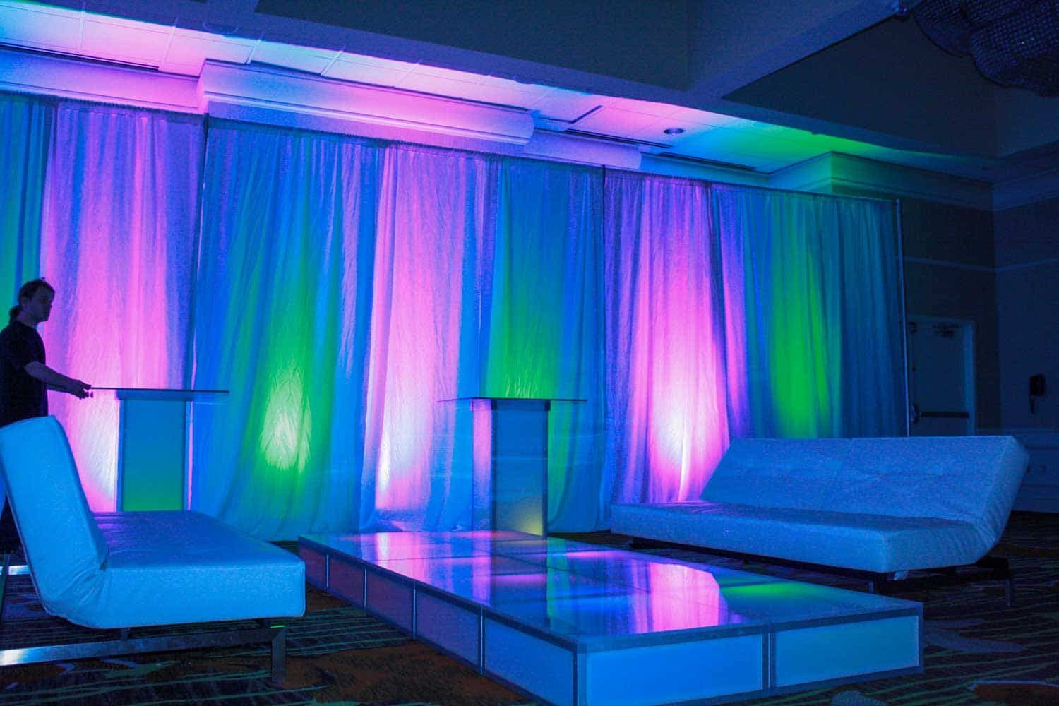 party-room-lighting-rentals-ct-ma-ri-ny-10
