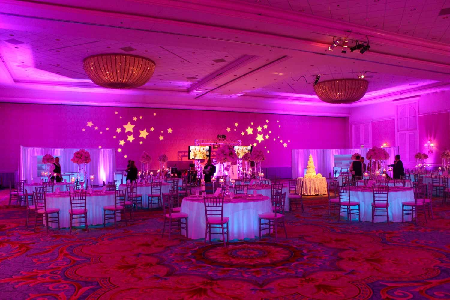 party-room-lighting-rentals-ct-ma-ri-ny-35