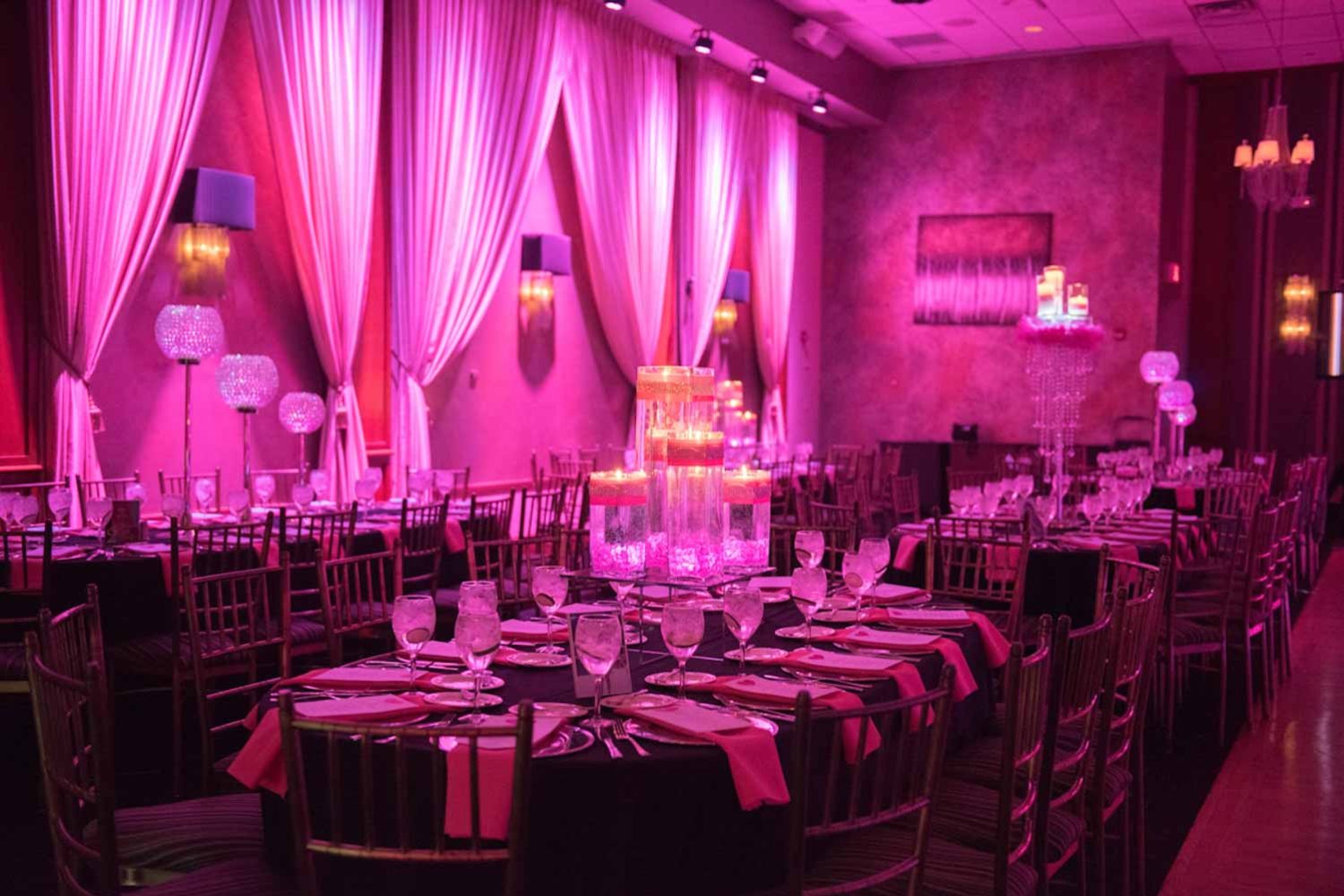 room-lighting-rentals-13
