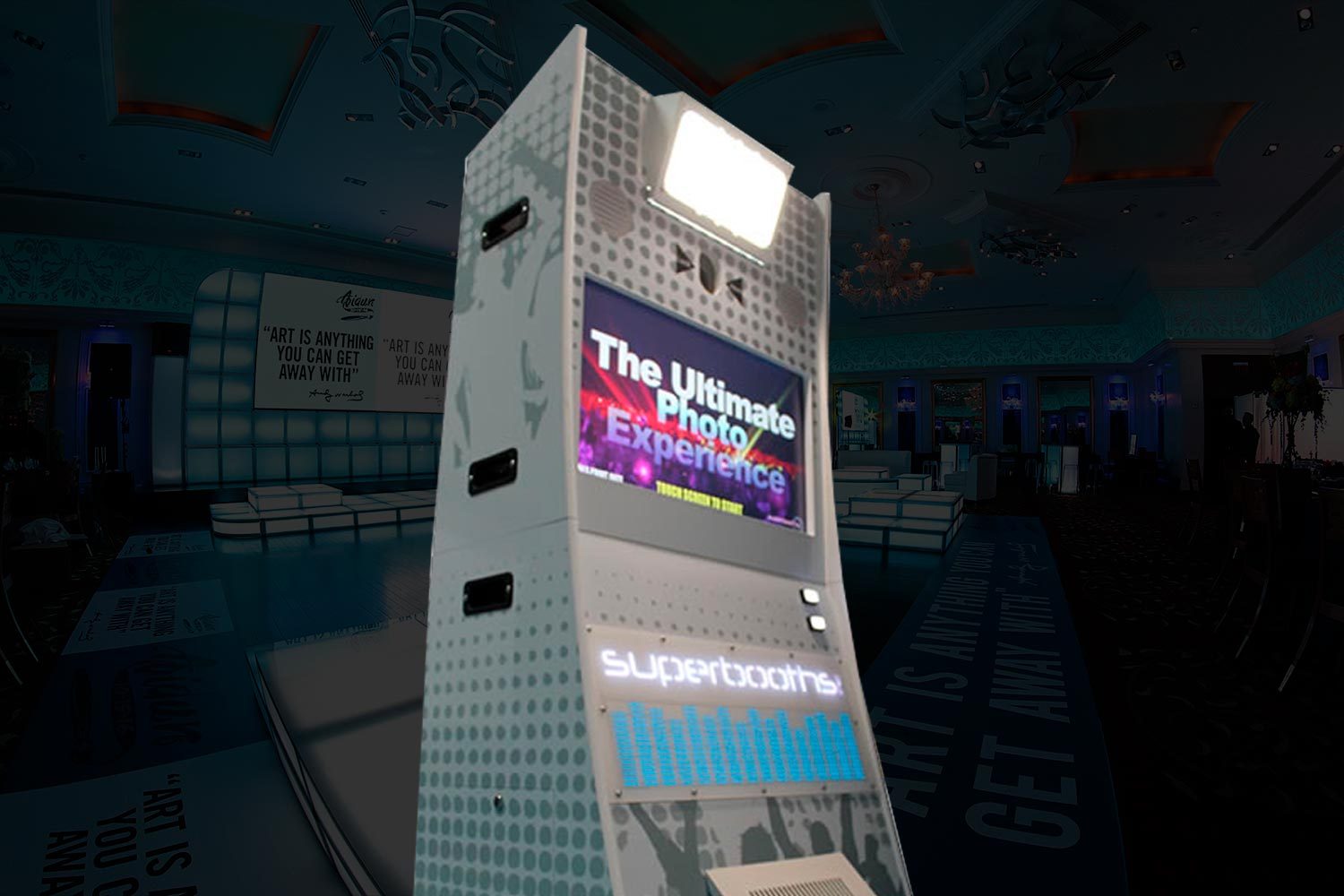 super-booth-rentals