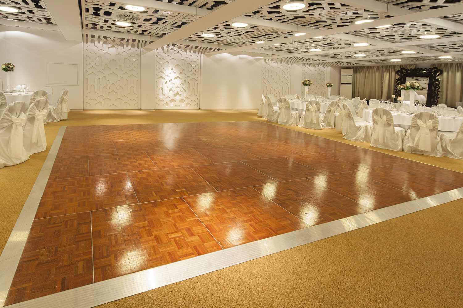 wood-dance-floor